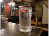 どんぐり 山科店: kiyokiyoさんの2026年09月20日の1枚目の投稿写真