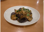 餃子食堂マルケン 山科店: kiyokiyoさんの2026年08月21日の1枚目の投稿写真