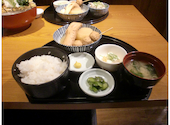 こだわり天ぷらと旨い魚 こだわりや 伏見桃山駅前店: kiyokiyoさんの2026年05月31日の1枚目の投稿写真