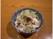 こだわり天ぷらと旨い魚 こだわりや 伏見桃山駅前店: kiyokiyoさんの2026年06月22日の1枚目の投稿写真