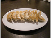あたか飯店 本店: kiyokiyoさんの2026年06月26日の1枚目の投稿写真