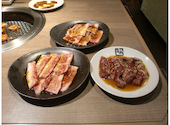 牛角 京都R1下鳥羽店: kiyokiyoさんの2026年07月30日の1枚目の投稿写真