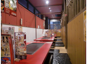 お好み焼 もんじゃ焼 ももたろう 伏見桃山店: kiyokiyoさんの2026年02月28日の1枚目の投稿写真