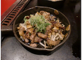 お好み焼 もんじゃ焼 ももたろう 伏見桃山店: kiyokiyoさんの2026年07月27日の1枚目の投稿写真