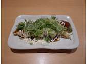 全品355円食べ飲み放題　焼鳥ぎんじ　山科駅前店: kiyokiyoさんの2026年03月31日の1枚目の投稿写真