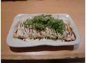 全品355円食べ飲み放題　焼鳥ぎんじ　山科駅前店: kiyokiyoさんの2026年04月20日の1枚目の投稿写真