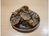 全品355円食べ飲み放題　焼鳥ぎんじ　山科駅前店: kiyokiyoさんの2026年05月29日の1枚目の投稿写真