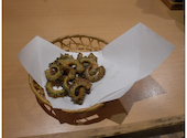 全品355円食べ飲み放題　焼鳥ぎんじ　山科駅前店: kiyokiyoさんの2026年06月29日の1枚目の投稿写真