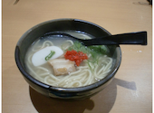 全品355円食べ飲み放題　焼鳥ぎんじ　山科駅前店: kiyokiyoさんの2026年07月23日の1枚目の投稿写真