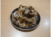 全品355円食べ飲み放題　焼鳥ぎんじ　山科駅前店: kiyokiyoさんの2026年08月14日の1枚目の投稿写真