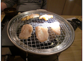 味噌鶏焼肉 きとろ商店: kiyokiyoさんの2026年09月30日の1枚目の投稿写真