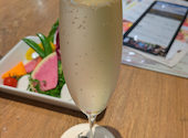 神田の肉バル ランプキャップ RUMP CAP 池袋西口店: arikさんの2026年08月04日の1枚目の投稿写真