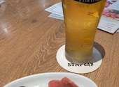神田の肉バル ランプキャップ RUMP CAP 池袋西口店: arikさんの2026年08月04日の2枚目の投稿写真