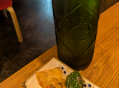 氷川台 浪漫酒場: arikさんの2026年05月09日の3枚目の投稿写真