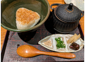 母屋食堂　一炭もんめ: arikさんの2026年08月04日の3枚目の投稿写真