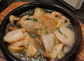 Tapas&Wine 新橋ZION ザイオン: arikさんの2026年07月02日の1枚目の投稿写真