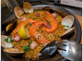 Tapas&Wine 新橋ZION ザイオン: arikさんの2026年07月02日の2枚目の投稿写真