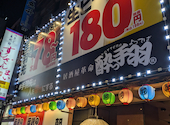 酔っ手羽 新橋店: arikさんの2026年07月02日の3枚目の投稿写真