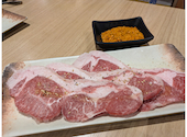 九田屋 池袋西口店: arikさんの2026年07月02日の1枚目の投稿写真