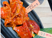 焼肉五苑 湯里店: LISAさんの2026年06月29日の2枚目の投稿写真