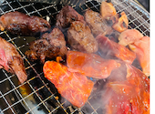 焼肉五苑 湯里店: LISAさんの2026年06月29日の3枚目の投稿写真