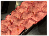 焼肉 牛王 東部市場前: LISAさんの2026年06月29日の2枚目の投稿写真