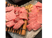焼肉 牛王 東部市場前: LISAさんの2026年06月29日の3枚目の投稿写真