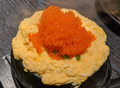 ヨプの王豚塩焼 新大久保 大久保通り店: ももぴよさんの2020年10月29日の1枚目の投稿写真