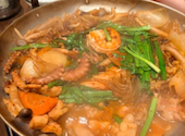 韓国料理ハヌリ: marimariさんの2026年07月27日の1枚目の投稿写真