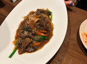 韓国料理ハヌリ: marimariさんの2026年07月27日の3枚目の投稿写真
