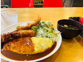 Lunch＆Bar Rei レイ: さとこさんさんの2026年08月04日の1枚目の投稿写真