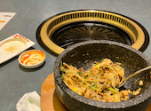 焼肉レストラン 高麗ガーデン 浜寺店: ゆうちゃんさんの2026年08月25日の1枚目の投稿写真