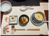 梅の花　松山店: とらみさんの2022年12月の1枚目の投稿写真