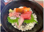 遊食房屋 別亭 美味休心 西条店: とらみさんの2023年10月18日の1枚目の投稿写真