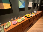 HOTEL LEPO CHAHAL RESTAURANT AINO ホテル レポ チャハル レストラン アイノ: とらみさんの2026年09月27日の1枚目の投稿写真