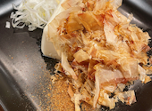 お好み焼きレストラン さかえや: sy000さんの2024年05月03日の3枚目の投稿写真