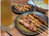 三代目鳥メロ 大正駅前店: ショウジさんの2026年08月12日の3枚目の投稿写真