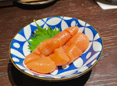 九州うまいもんと焼酎　芋蔵　池袋東口店: ひとみさんの2024年12月の1枚目の投稿写真