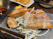 九州うまいもんと焼酎 芋蔵 池袋東口店: ひとみさんの2024年12月09日の2枚目の投稿写真