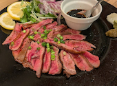 お肉とワインのお店 TANTO: えりさんの2026年04月26日の1枚目の投稿写真