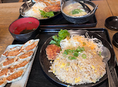 餃子工房 ちびすけ 阿倍野橋店: ささんの2026年05月04日の1枚目の投稿写真