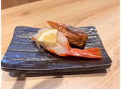 にぎり屋 けんた 広島本通り本店: optimisticさんの2026年06月15日の2枚目の投稿写真