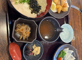 ふぐよし総本店 桜木町: ガイパパさんの2024年06月02日の1枚目の投稿写真