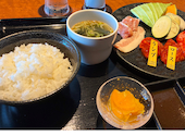 焼肉 志 本店 しるし ほんてん: さきちゃんさんの2026年08月27日の1枚目の投稿写真