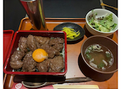 焼肉dining京や 本店: さきちゃんさんの2026年09月15日の1枚目の投稿写真