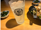 大衆串焼酒場 浮世ばなれ: さきちゃんさんの2026年09月15日の1枚目の投稿写真