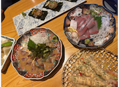 旬工房 くら: ＣＨＩさんの2026年03月30日の1枚目の投稿写真