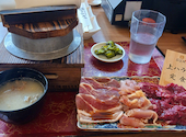 お米と焼肉 肉のよいち太田川駅前店: ねこなーごさんの2026年05月01日の1枚目の投稿写真