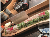 銀座あまくさ 札幌すすきの店: つかさんの2023年09月22日の1枚目の投稿写真