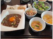 芦屋 食&人の縁 うたげ: なりさんの2026年08月06日の1枚目の投稿写真